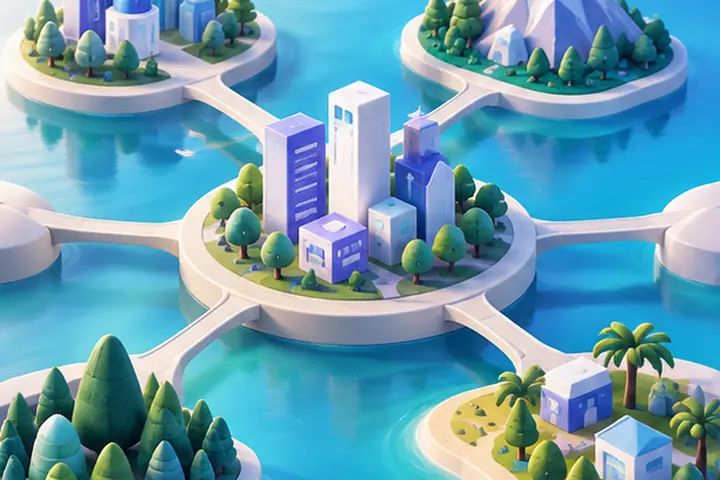 五一大赛每日精选cos